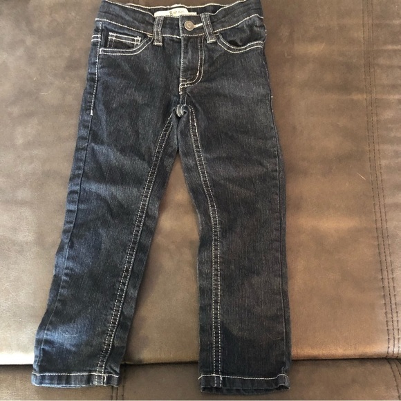 Size 2x Jeans - Picture 1 of 3